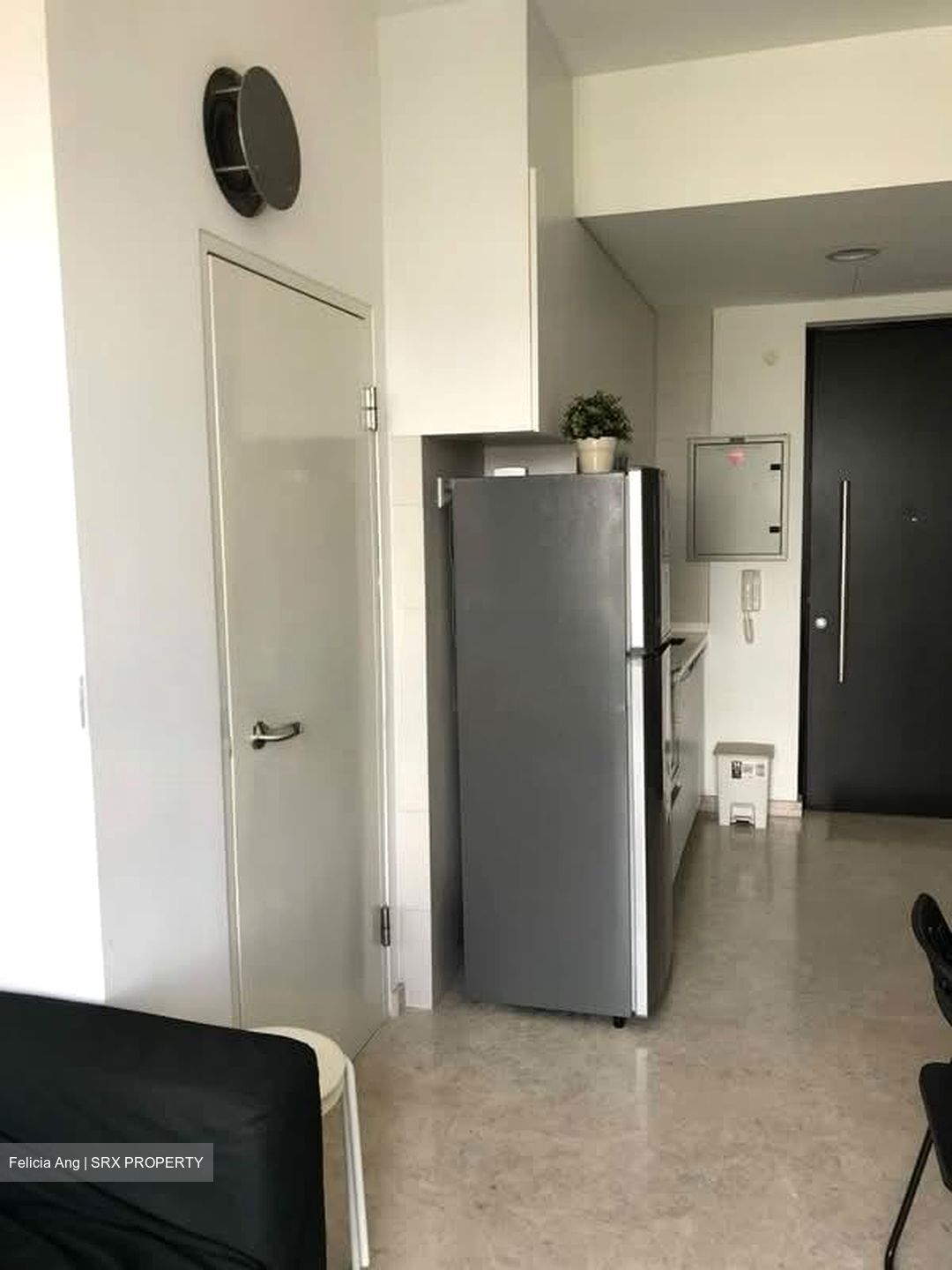 Haig 162 (D15), Apartment #531462801
